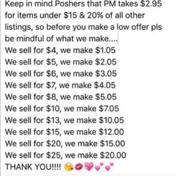 Accessories - 🔆Kindly take note 😊